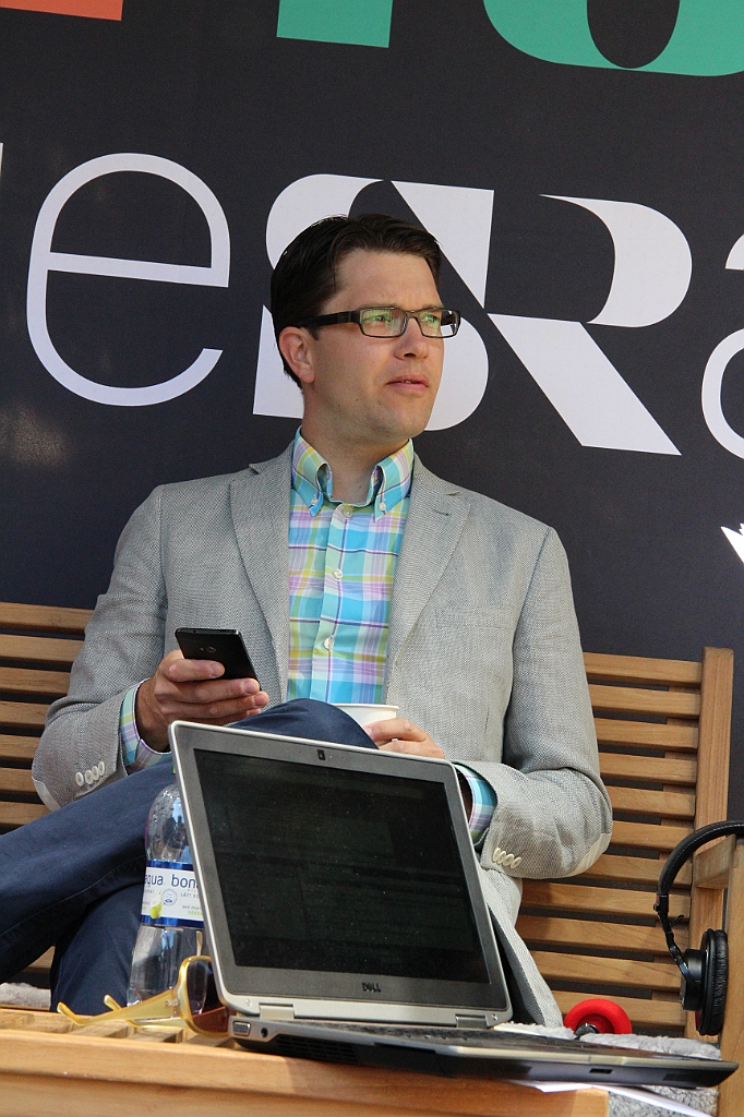 Almedalen2013-056