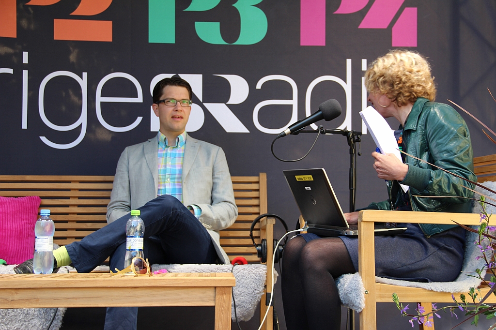 Almedalen2013-057