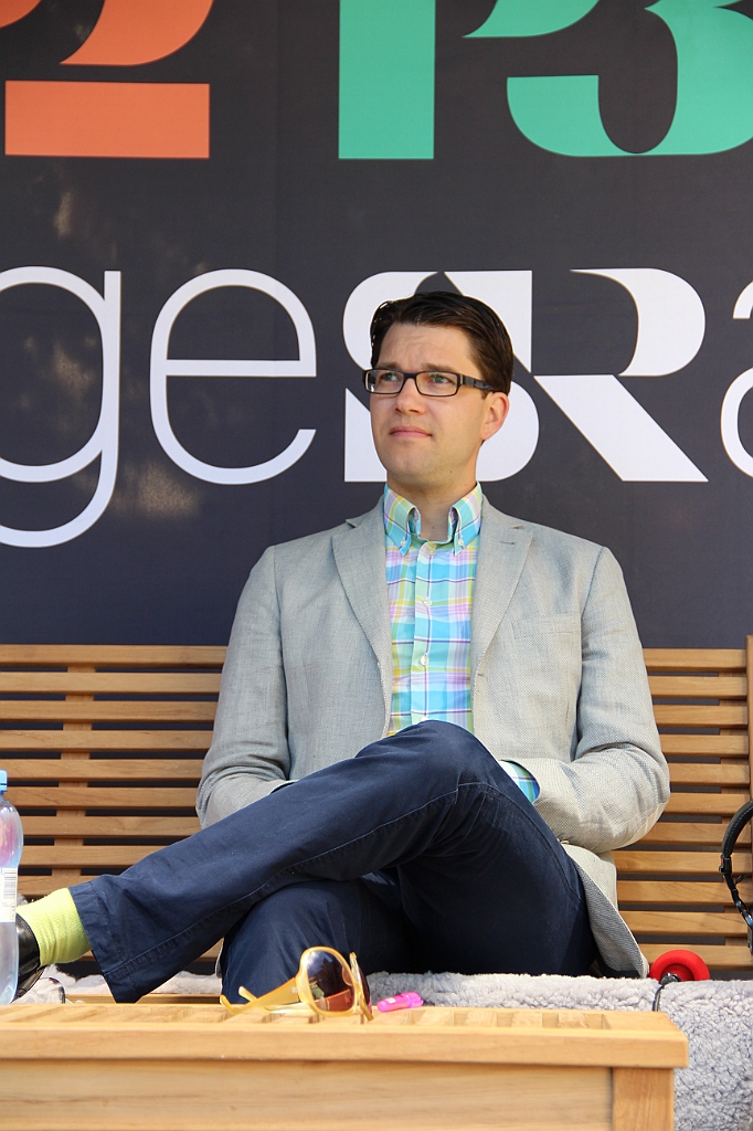 Almedalen2013-058