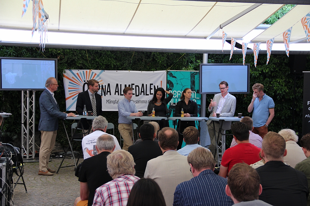 Almedalen2013-059