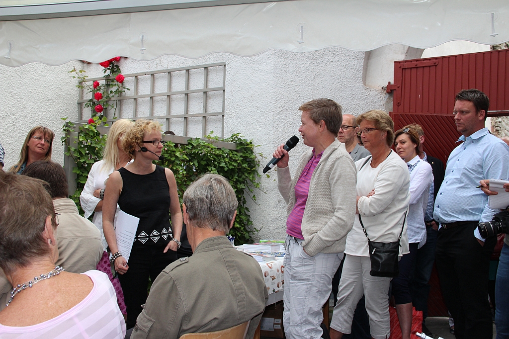 Almedalen2013-062