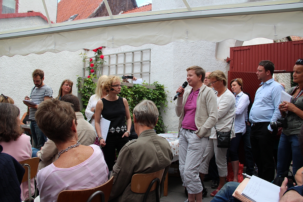 Almedalen2013-063