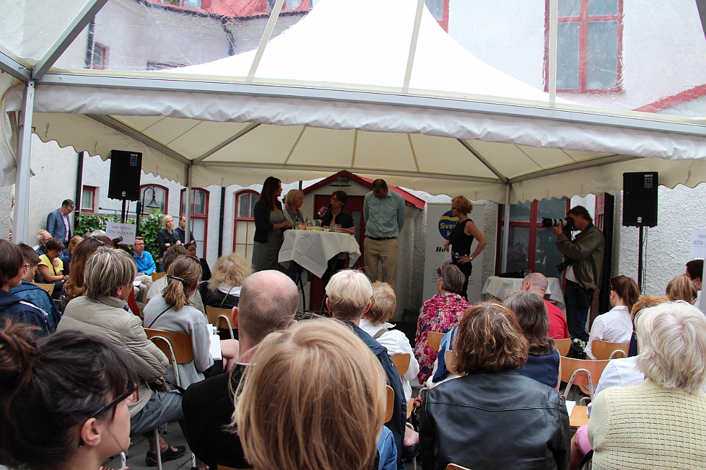 Almedalen2013-064