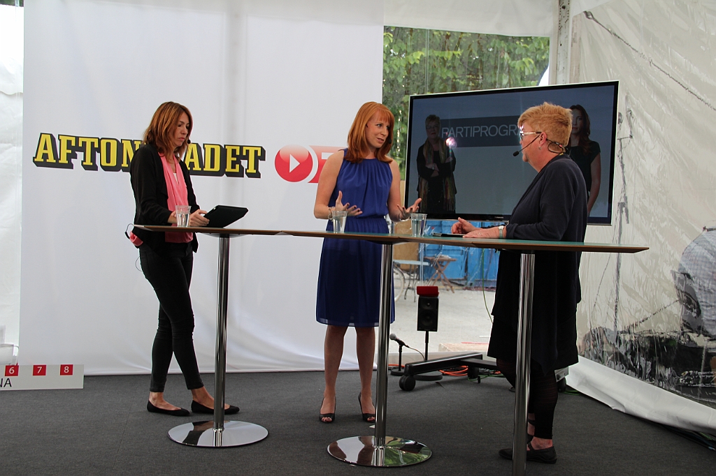 Almedalen2013-073