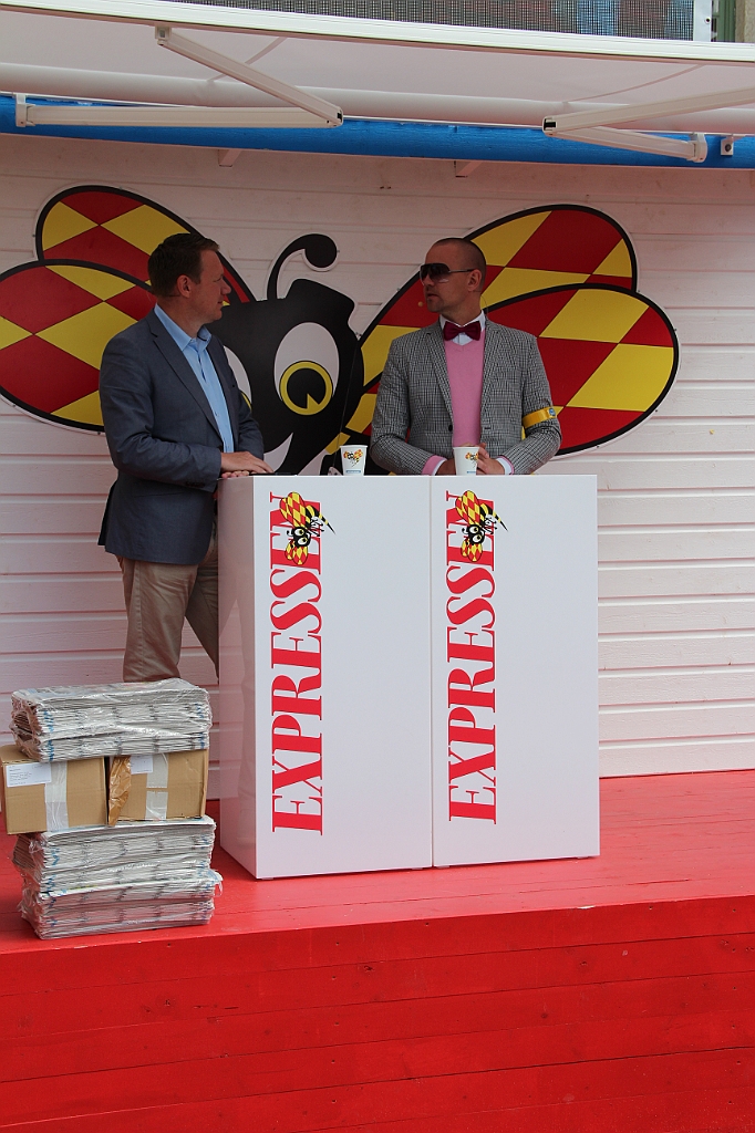 Almedalen2013-076