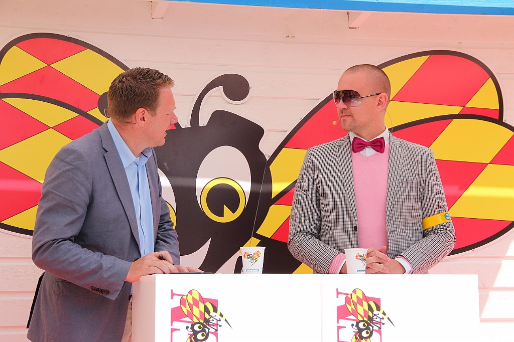 Almedalen2013-077