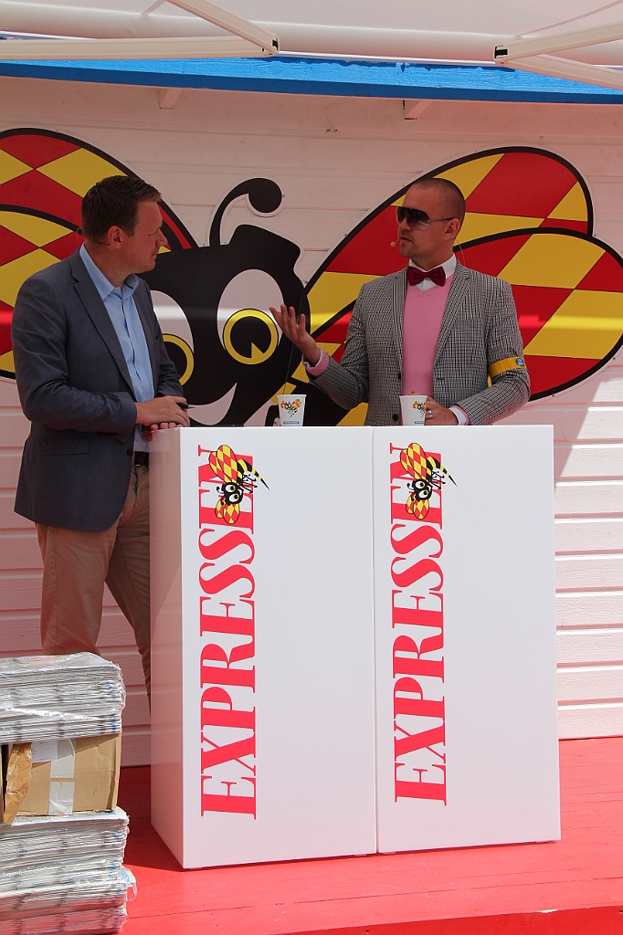 Almedalen2013-079
