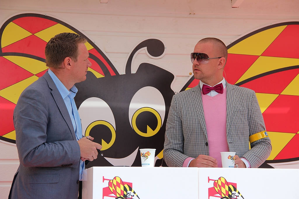 Almedalen2013-080