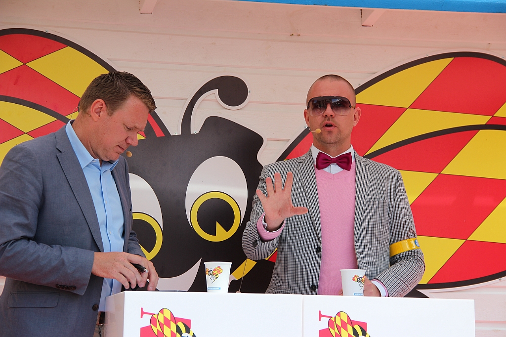 Almedalen2013-081