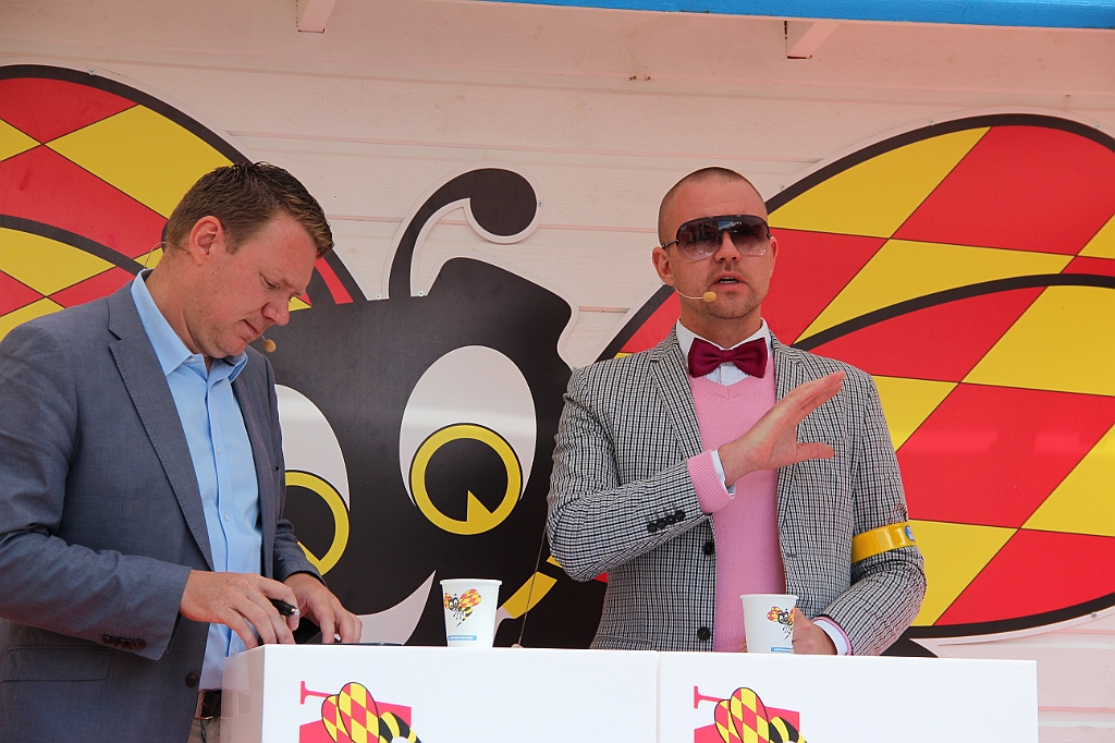 Almedalen2013-082
