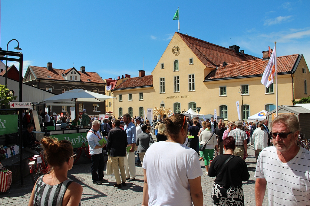 Almedalen2013-083
