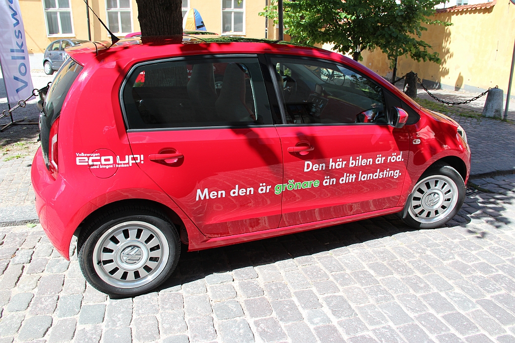 Almedalen2013-085