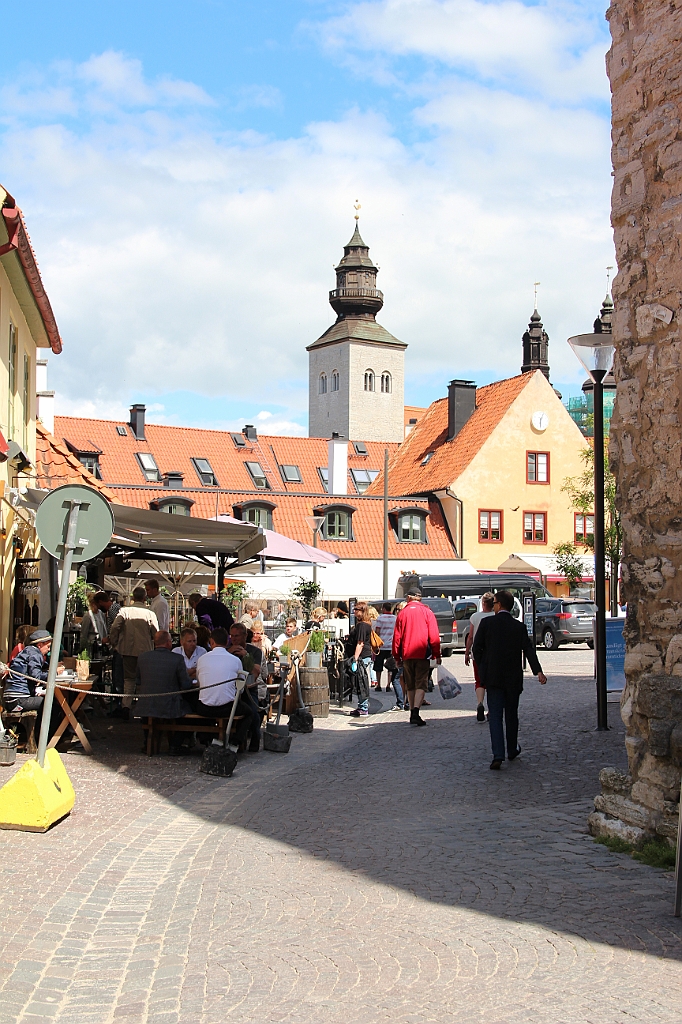 Almedalen2013-086