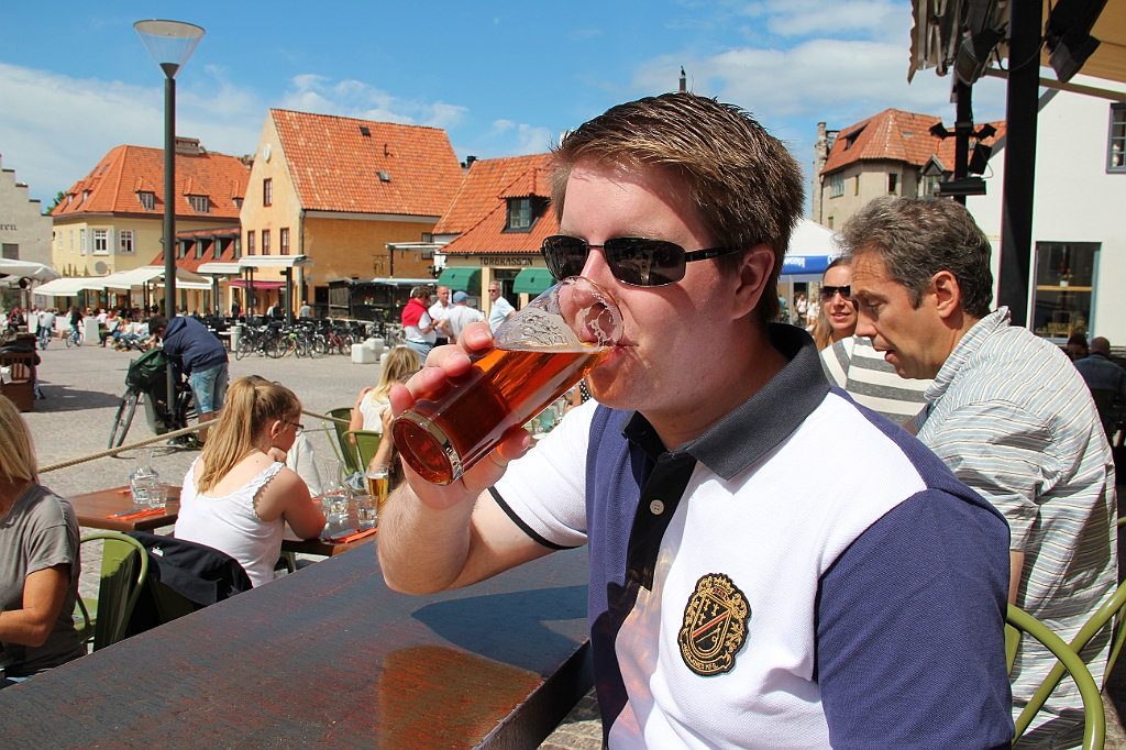Almedalen2013-087