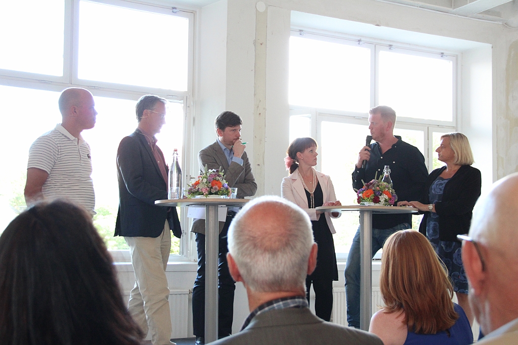Almedalen2013-088