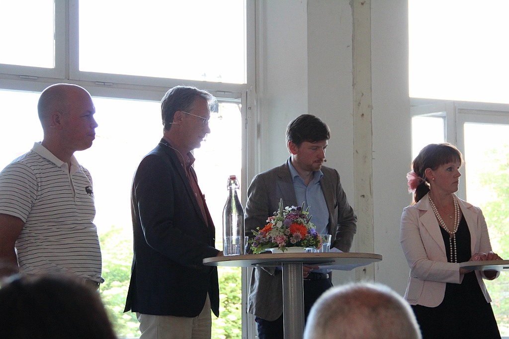 Almedalen2013-089