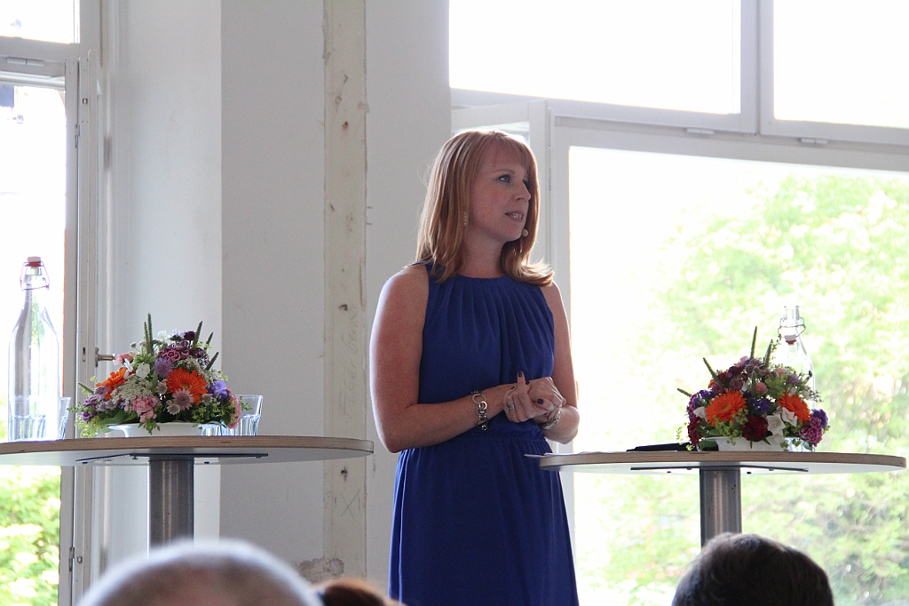 Almedalen2013-090