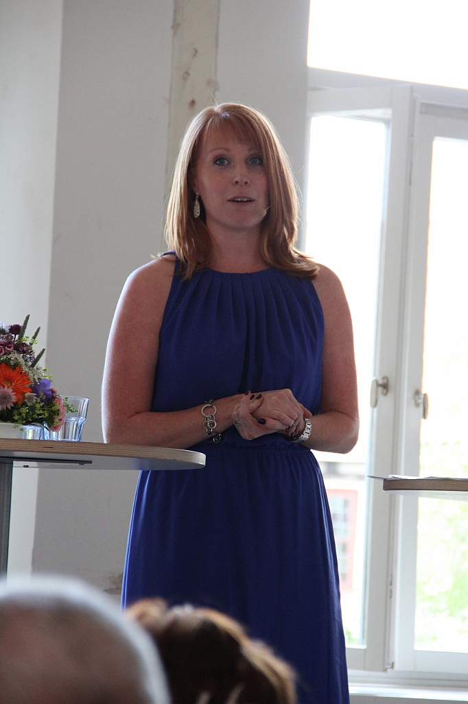 Almedalen2013-091