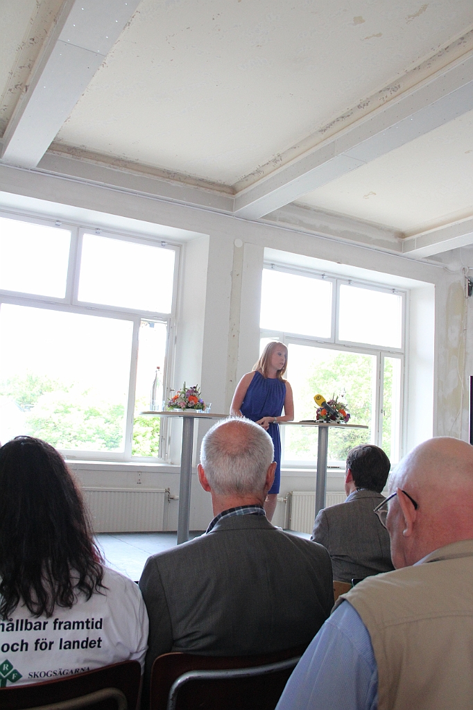 Almedalen2013-092