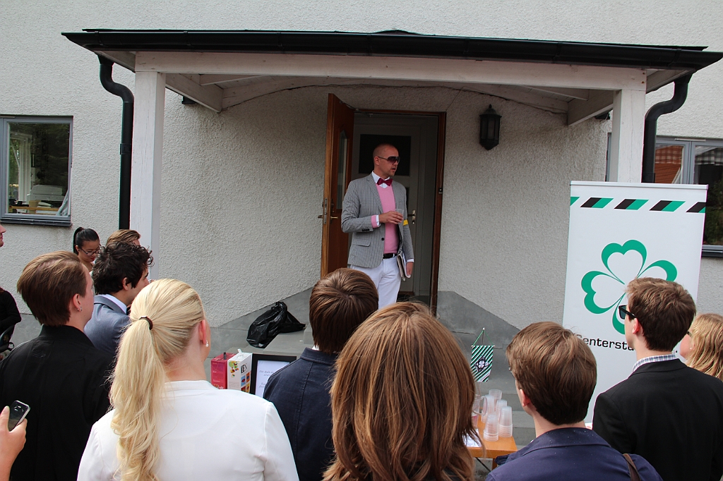 Almedalen2013-094