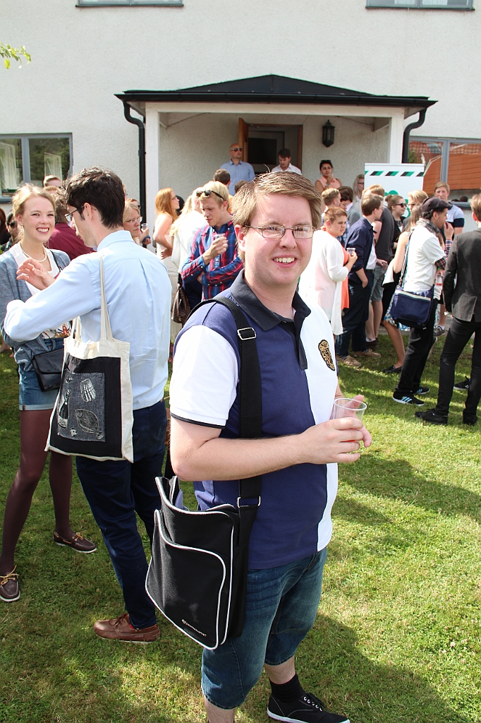 Almedalen2013-095