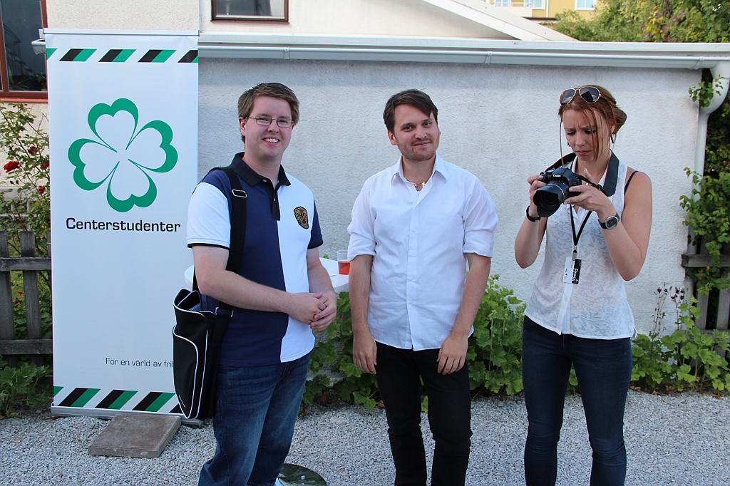 Almedalen2013-096