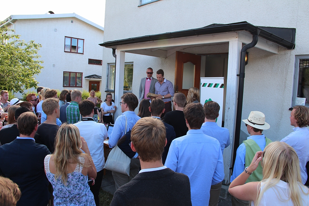 Almedalen2013-097