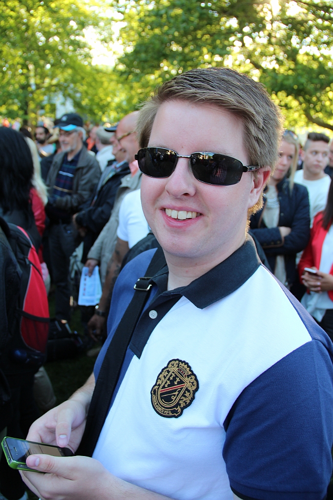 Almedalen2013-099