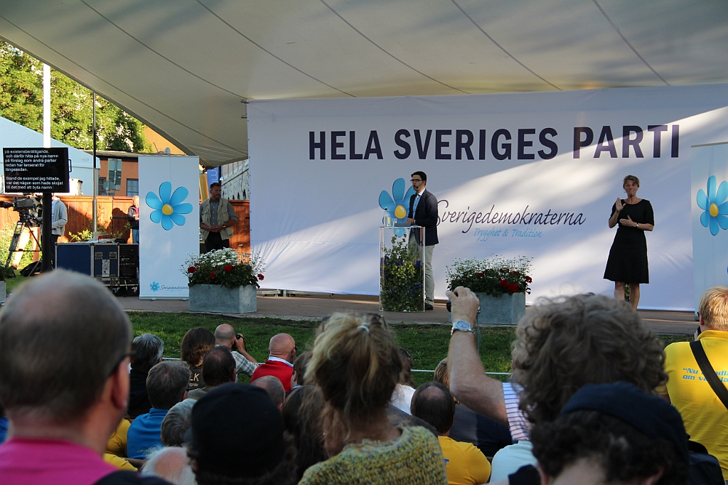 Almedalen2013-100