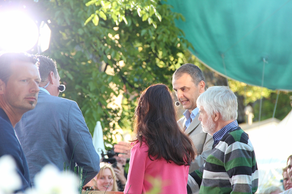 Almedalen2013-101