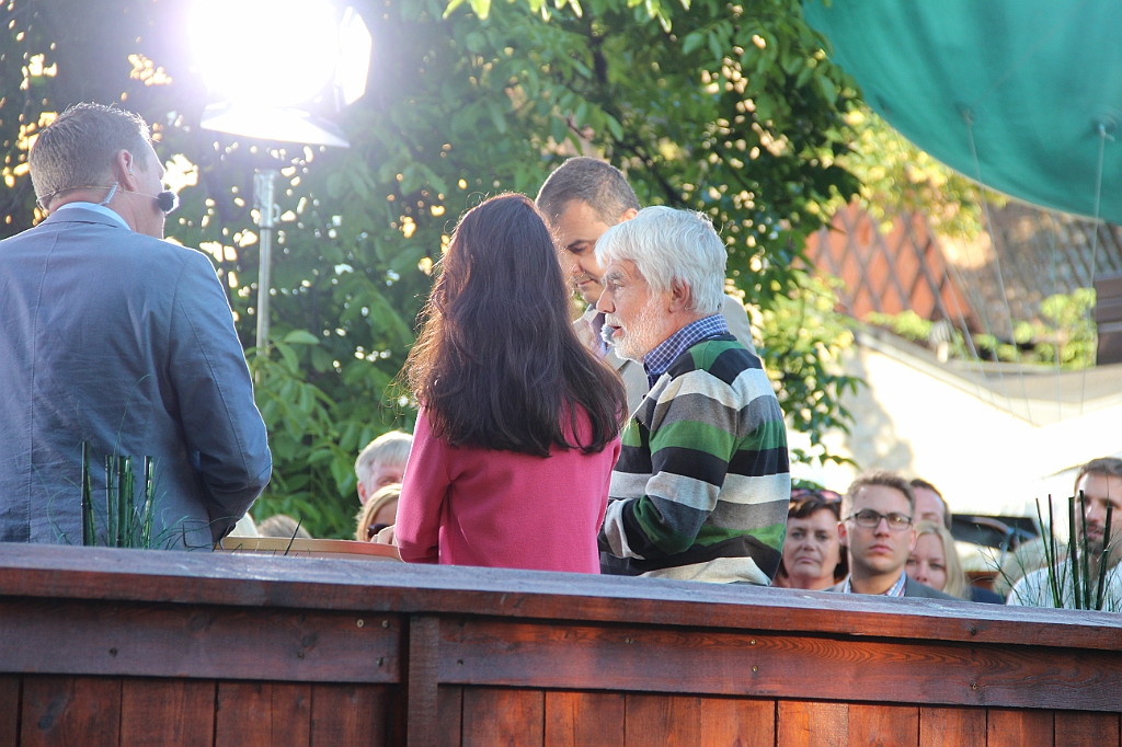 Almedalen2013-102