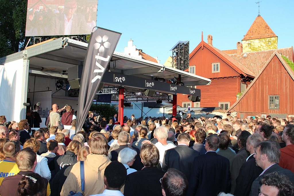 Almedalen2013-103
