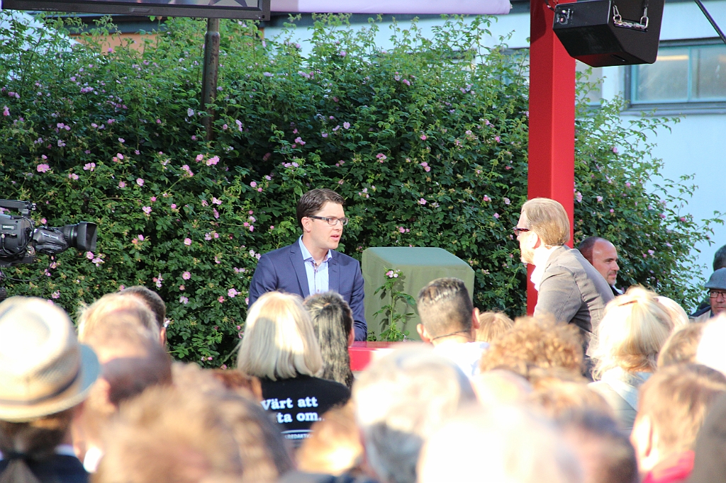 Almedalen2013-104