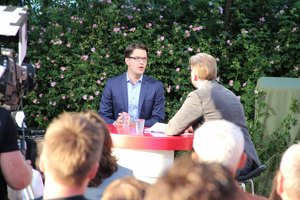 Almedalen2013-105