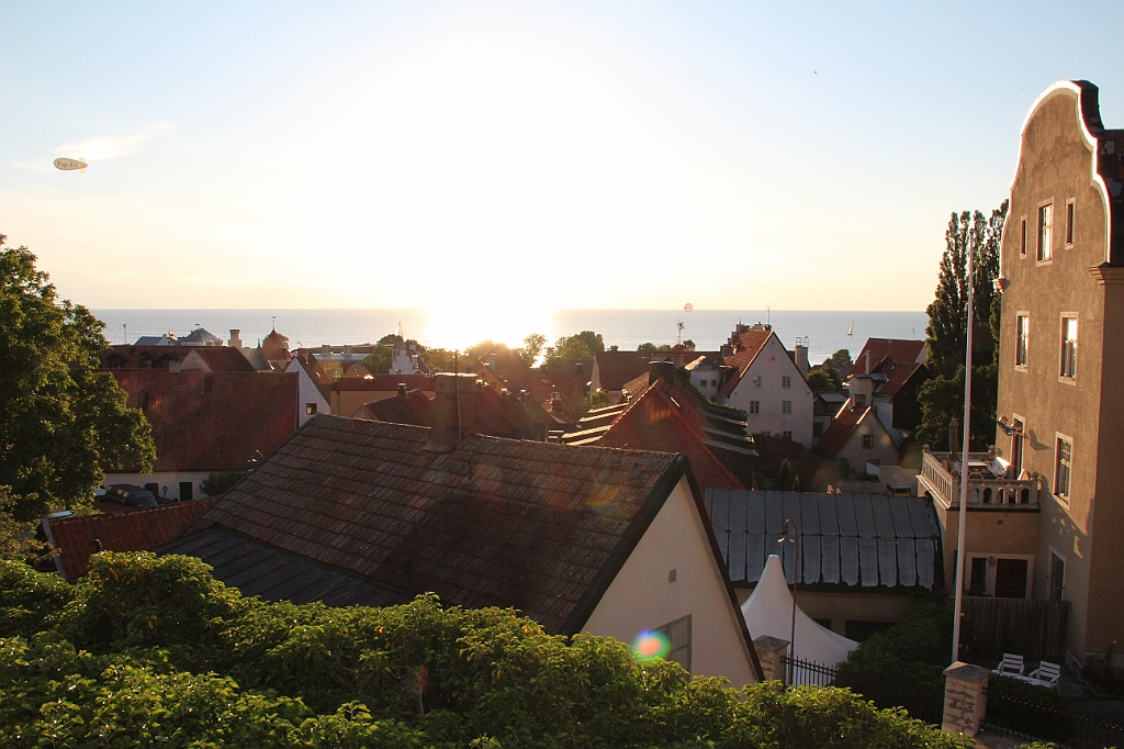 Almedalen2013-106