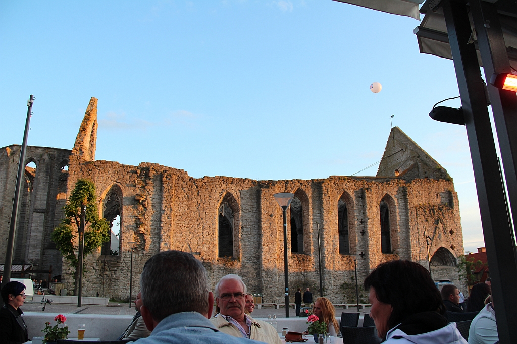 Almedalen2013-107
