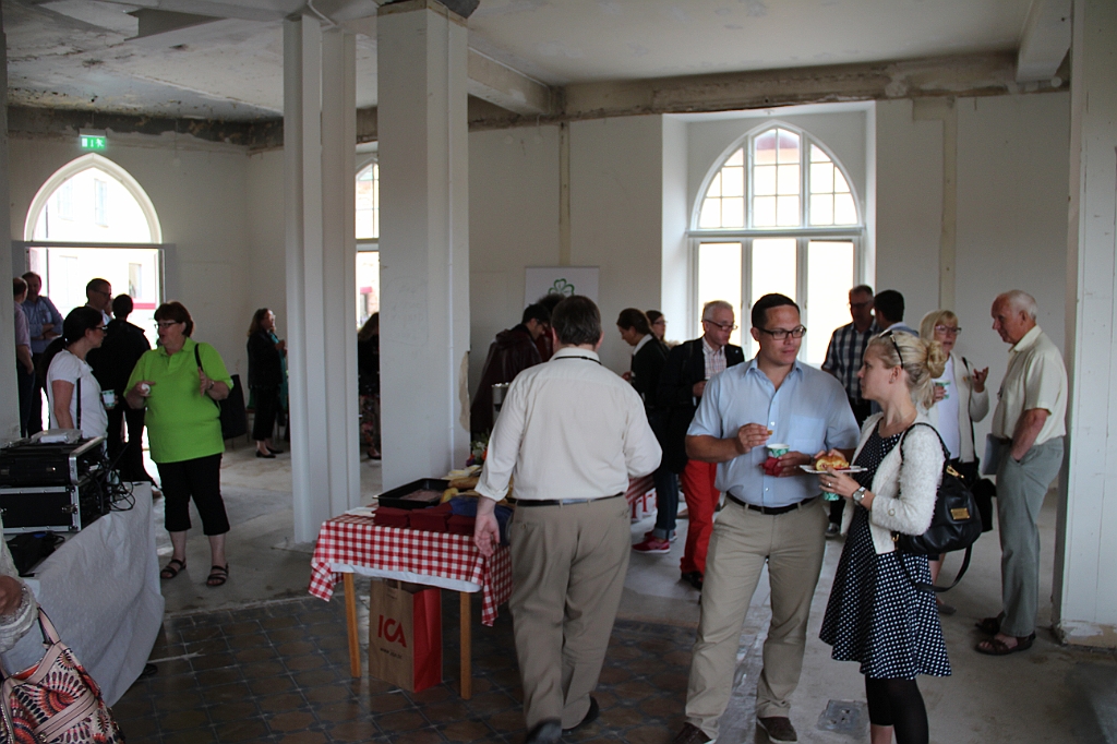 Almedalen2013-109