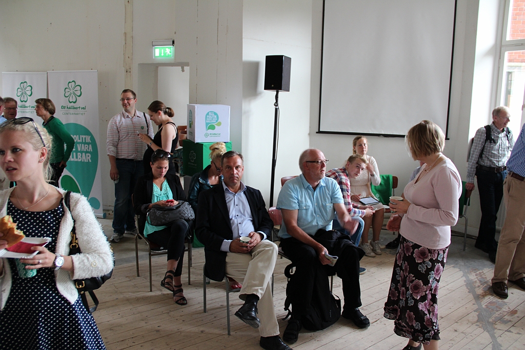 Almedalen2013-110