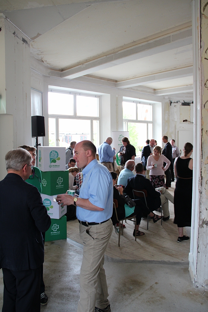 Almedalen2013-112