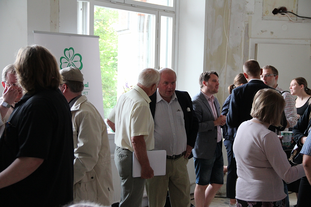 Almedalen2013-114