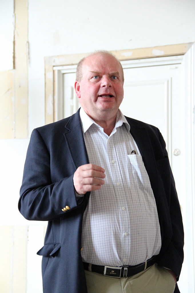 Almedalen2013-120