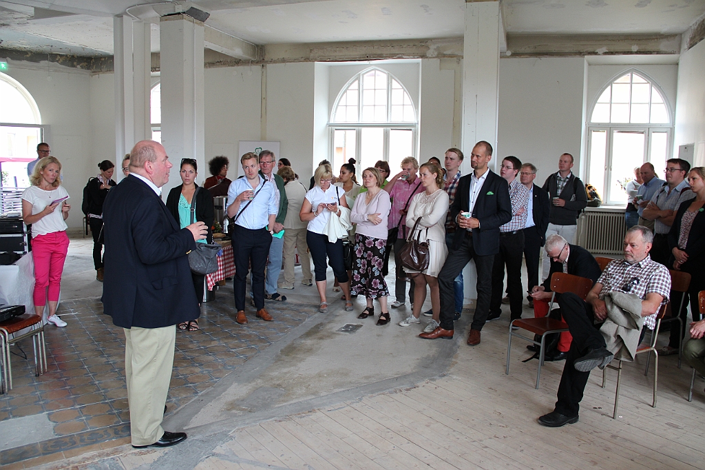 Almedalen2013-121