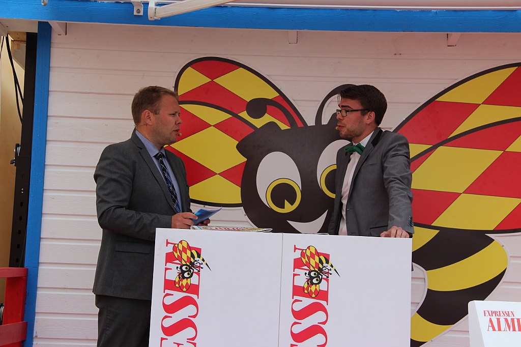 Almedalen2013-124