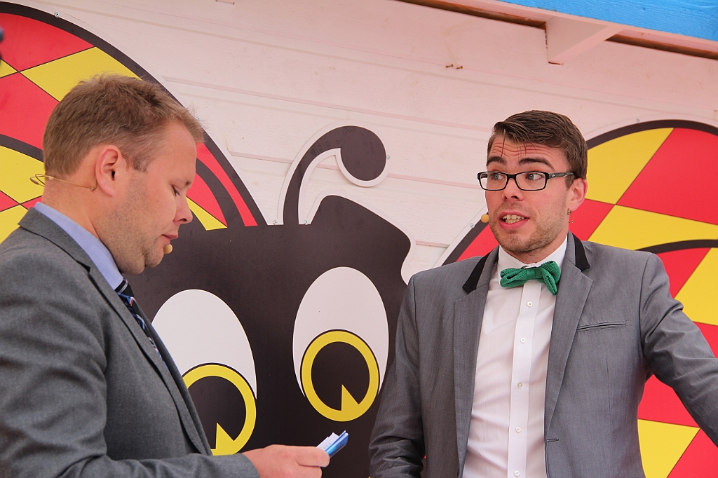 Almedalen2013-126