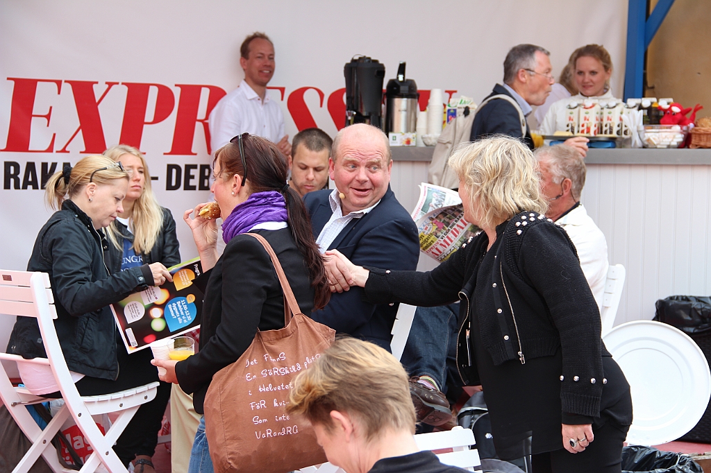 Almedalen2013-127