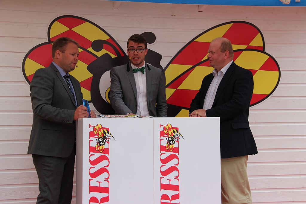 Almedalen2013-128