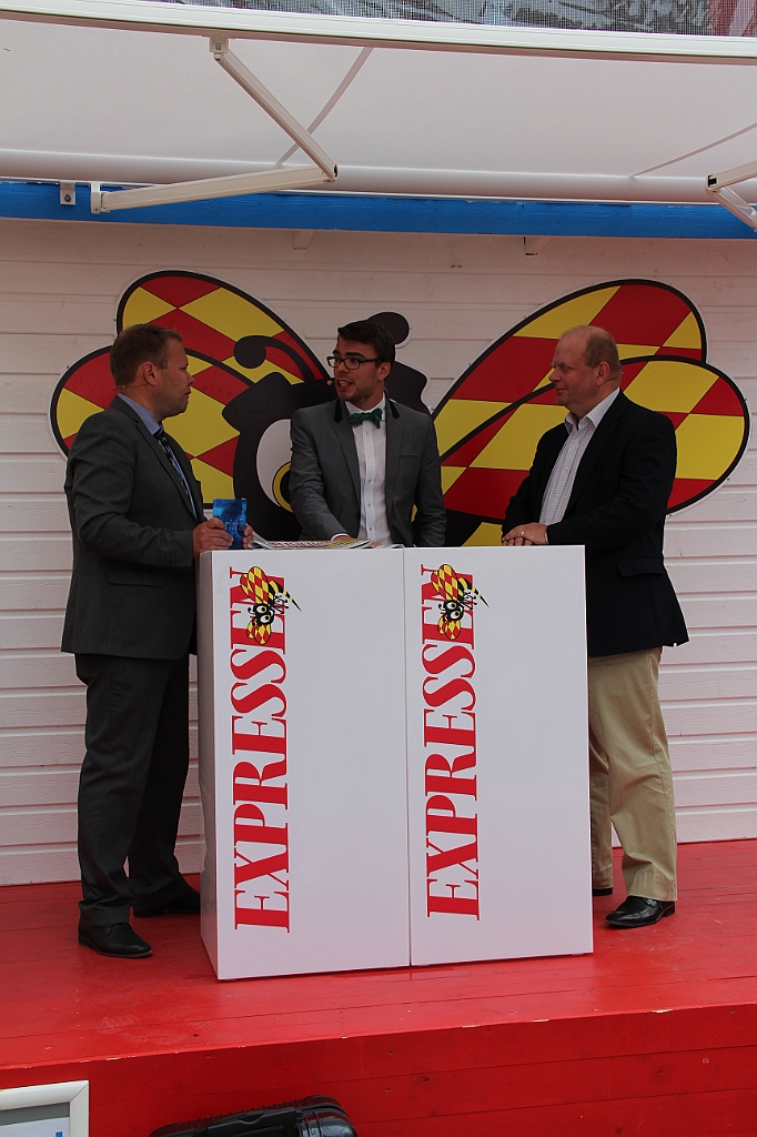 Almedalen2013-129