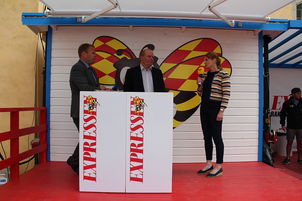 Almedalen2013-130