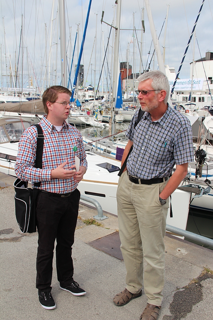 Almedalen2013-132