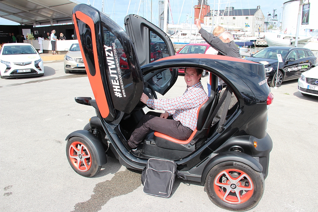 Almedalen2013-133